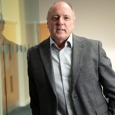 Read more about Investment increases as roofing and civils contracts drive year-on-year growth